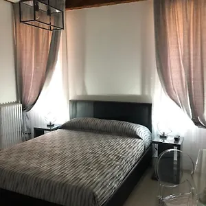 Guest house Marin Traghetto - Locazione Turistica 