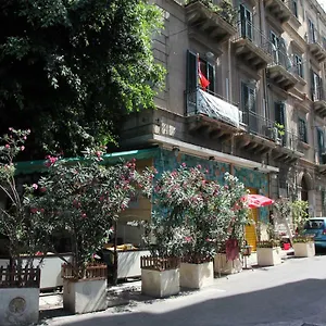Bed & Breakfast Stazione